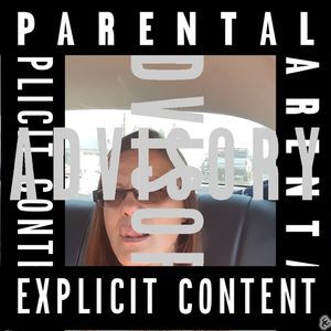 Meet your Posher, Byrda